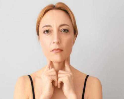 香港验血查验男女怎么预约医院_一年可以去香港验血几次_我的亲身经历分享给