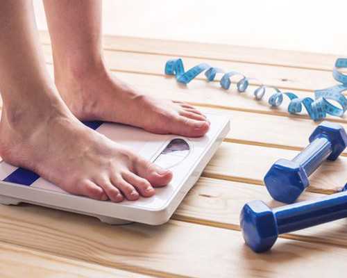 香港验血女翻男的概率要大过男翻女,香港验血是y就是男孩吗,测性别哪家化验所