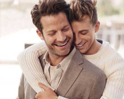 香港验血结果查询网站
香港胎儿性别鉴定费用,最靠谱的机构和中介!,香港医