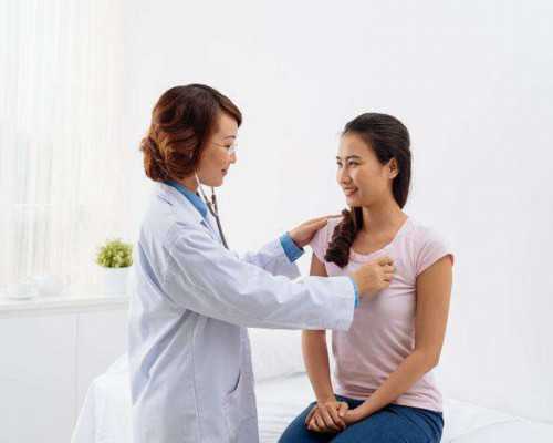 香港哪家医院验血正规,输卵管堵塞难好孕，备孕女性该如何应对？