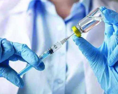 古玩虫李成儒 下载,金牛女和金牛男在一起合适吗