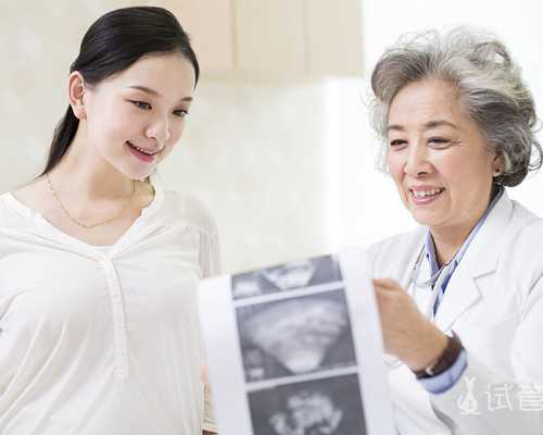 香港验血孕期症状,婚前检查医院验血报告几天可以拿