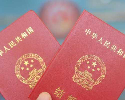 沉浮古玩虫第6集,喜欢惹怒自己女朋友的星座男