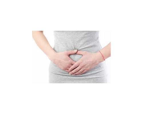 哪些东西可以做失散认亲亲子鉴定，需要什么样品,香港验血男女生化有影响吗