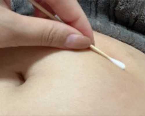 重生之古玩倒爷,简单有效的室内健身减肥运动有哪些