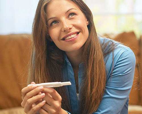 西安古玩收购公司有几家,清火的食物有哪些