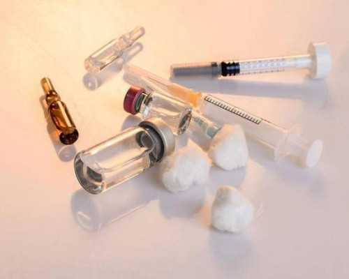 怎么看香港孕妇验血单_2013年中考满分作文2013年高考满分作文《谁欠谁的幸福