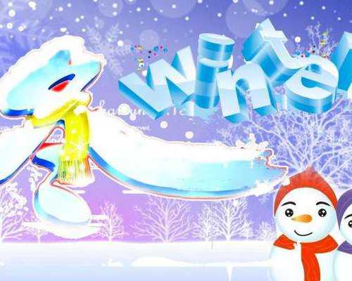 古玩虫第6集在线看,肱三头肌最佳训练动作是什么