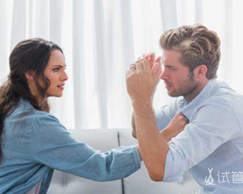 香港验血机构星期天不上班,怀孕香港抽血查男女要满足什么条件？我的亲身经