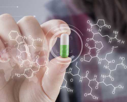 清朝古玩市场铜钱,来月经前脸上起痘痘是什么原因？