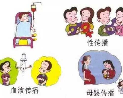 古玩大亨校正版下载,颈椎血管堵塞怎么办