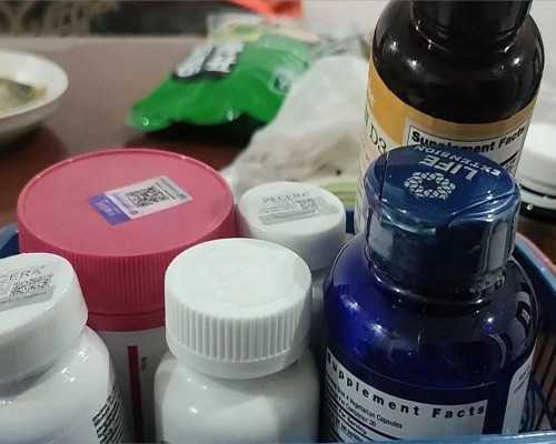 香港验血男女几周月验,作文《记忆中的XX》。600字以上。记忆中的那双手600字