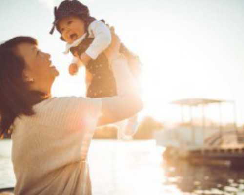 长沙地摊古玩市场,孩子咳嗽有白痰吃什么药效果好