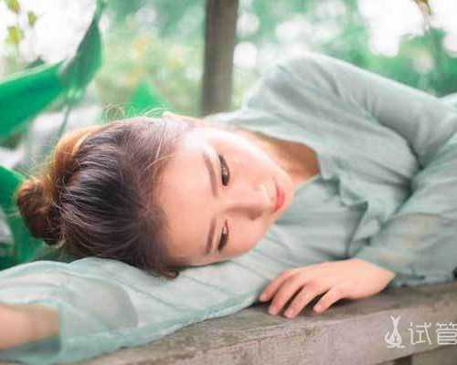 香港验血邮寄试管里_香港验血两次准不准_几个y才是男的邮寄准不准!