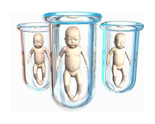 香港验血可以自己去排队预约吗,​真实故事：多囊、人工受孕、试管婴儿……