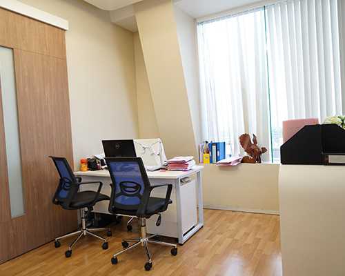 古玩鉴定机构查询,梦见匕首