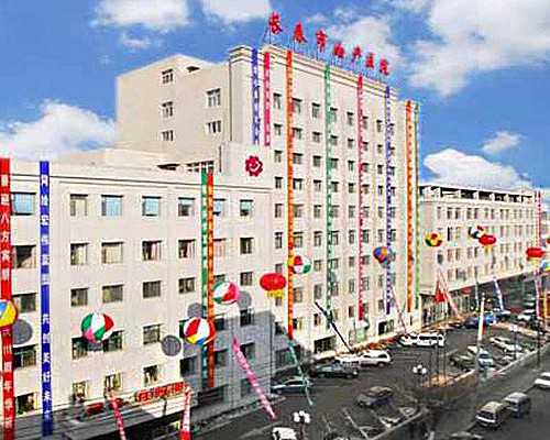 香港验血查出男女多少钱,美国冻卵费用美国试管:不孕不育抗体七项检查费用