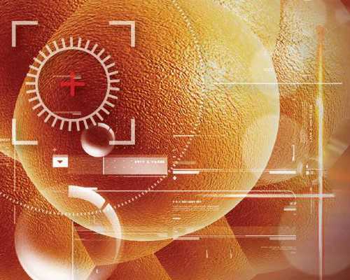 江西哪里私人收购古玩古董_12个小秘诀助你简单减肥成功