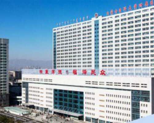 古玩鉴定平台有什么骗术,拿得起放不下哪些星座分手后会不甘心