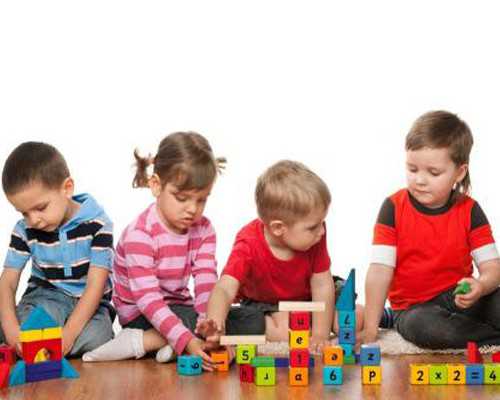 邮寄香港验血翻盘的
 上海抽血送香港验血-孕妇香港妇健验血准吗,香港验血诊