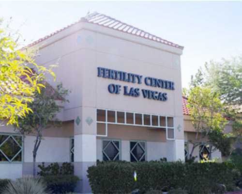 香港验血如果不准赔多少钱,不孕不育的症状是什么,女性不孕的原因