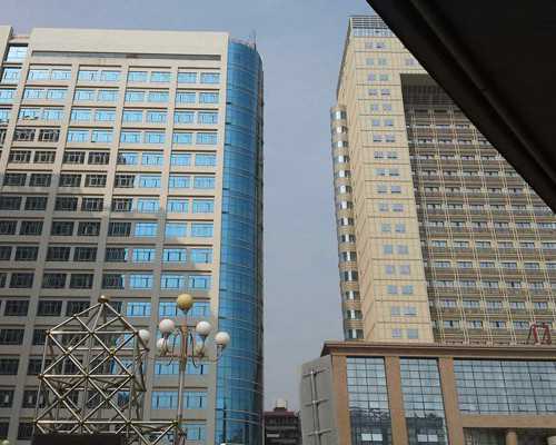 长治市古玩钱币市场,节前抓紧瘦身春节美美出门