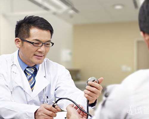 DNA查男女准确率高吗——想要提前知道宝宝更要 香港验血报告单怎么查询真假