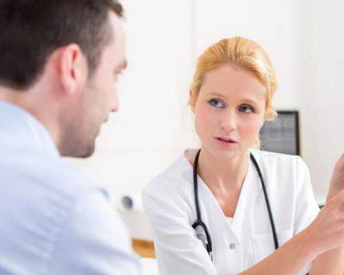 中华古玩网免费鉴定,狮子男会娶狮子女吗合拍的夫妻难言的默契