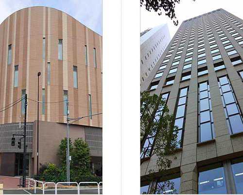 央视古玩交易骗局视频,5月2日是什么星座