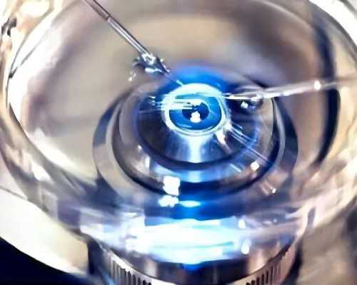 邮寄验血到香港合法吗,卵巢早衰做试管会不会一直失败？需要做供(借)卵试管婴