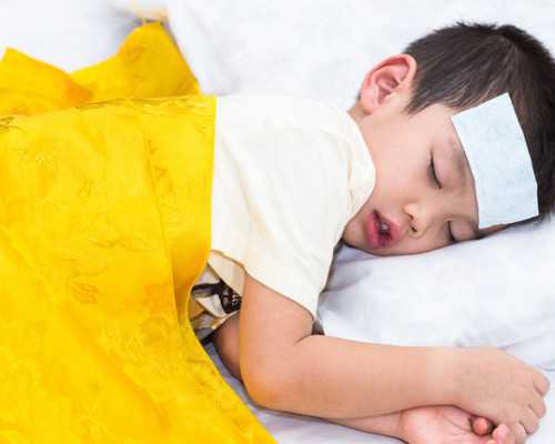 香港邮寄验血鉴定男女准确率怎么样,男子不孕不育症状男性不育常见的问题有