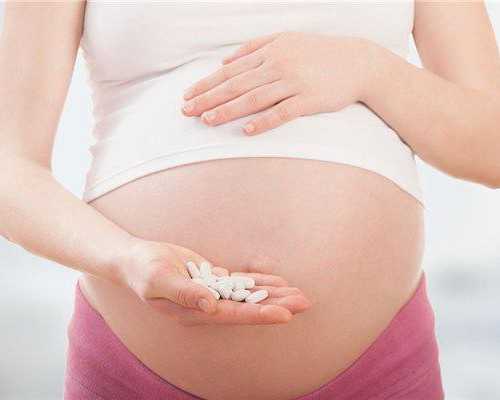 去香港医院验血要花多少钱,适合备孕的护肤品