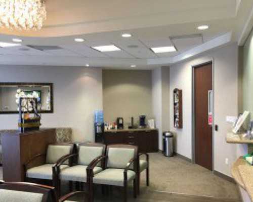 香港验血费用一览表,47岁绝经3年可以通过借卵做试管生孩子吗？