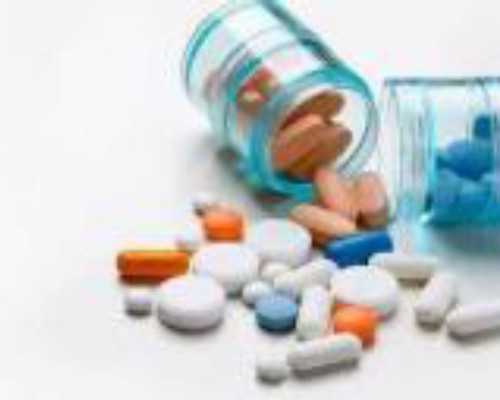 说说香港验血怎么寄送血液流程_香港查血验男女流程_测胎儿到底准不准别不信