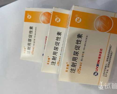 香港恩平中心验血,香港查性别的怎么联系_查男女医院机构检测中心哪家好!