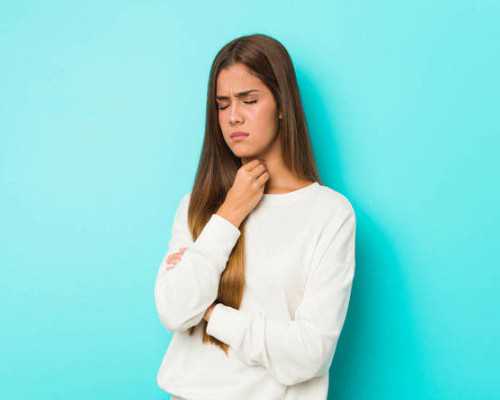 广州香港验血检测男女_香港验血单子怎么看._验血查男女邮寄靠谱吗