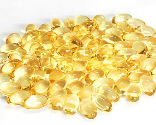 定西古玩鉴定,甲状腺瘤3厘米严重吗