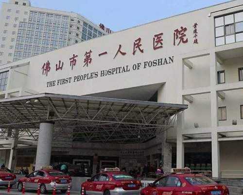 古玩艺术品交易上门收购,射手座和水瓶座配吗