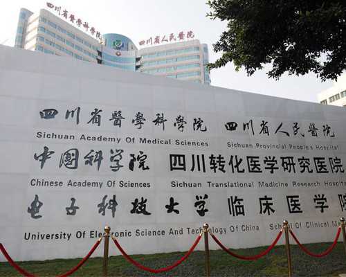 验血知道男女是什么原理——宝妈不必纠结,这,香港验血查男女不满意就不要