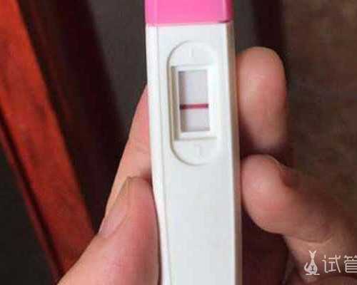 古玩后宫人生 小说txt下载,这几位硬汉形象为岛人增色不少