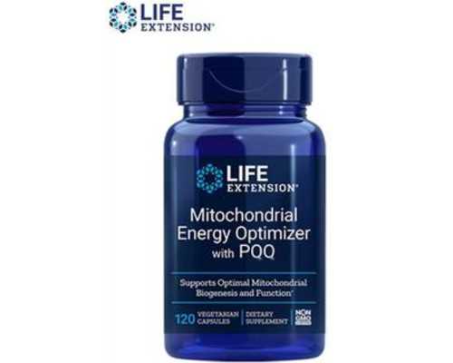 潘家园古玩市场翡翠手镯,新京城四少出炉，王思聪榜首，却被没有绯闻颜值高