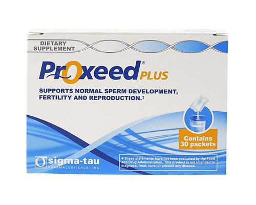 怀孕49天可以香港验血吗,amh低但是试管促排今天大夫数卵泡有10~16个请问试管成