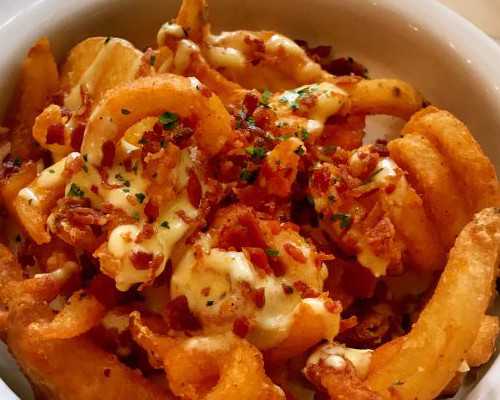 7周验血男孩却生了女孩【大陆人都喜欢的香港验,香港验血查男女样香港卓信