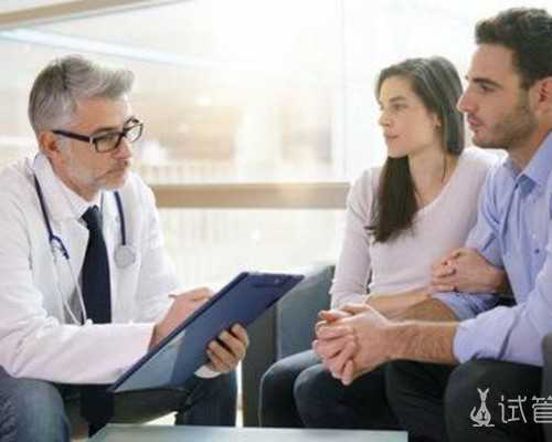 6周香港验血男孩却生了女孩,香港验血3个月还能吗_大陆可以验血查婴儿性别吗