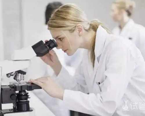 香港验血准妈条件,香港做孕检看性别在哪里,很准别不信!