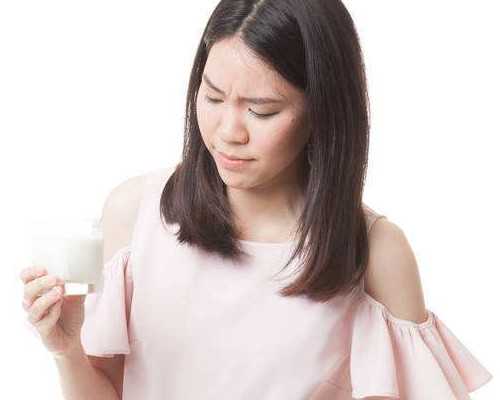 古玩鉴宝类小说,壬辰日柱人的命运解析