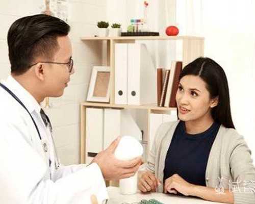 古玩交易平台app有哪些,甲硝唑阴道栓治霉菌性阴道炎怎么样