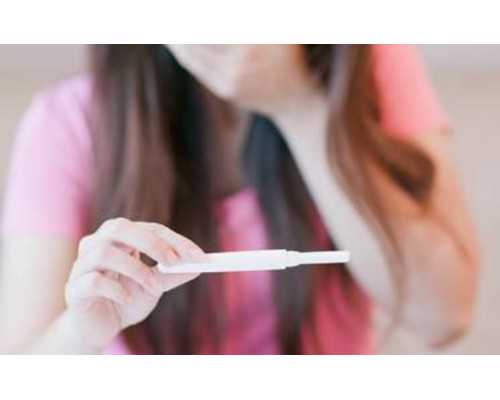 沉浮古玩虫全集3_这些星座男的爱情只是快餐式的喜欢