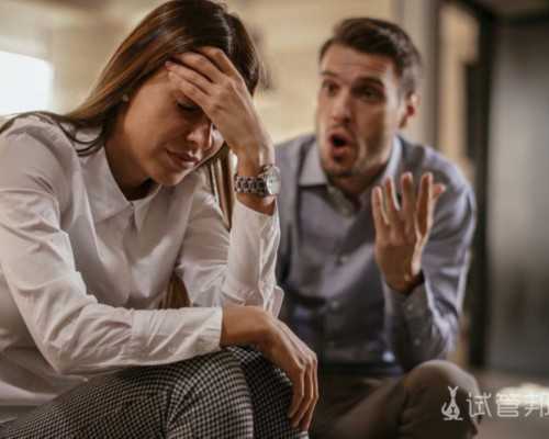 央视曝光了去香港验血查胎儿性别,查男女详细,双胎减产后去香港验血准吗