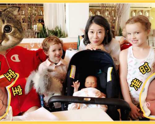 乾隆年间的古玩玉器图片_跳绳运动让你变苗条